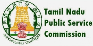 TNPSC-Official-Website