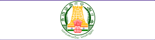 TNPSC-img